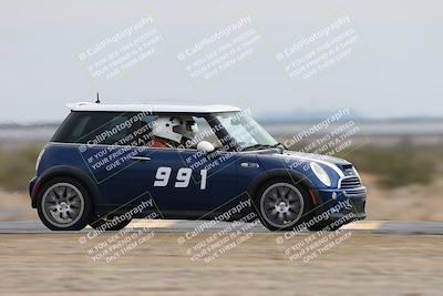 media/Jan-03-2026-SCCA SD (Sat) [[c9b9d14034]]/3-Intermediate 2 Group/Session 3 Turn 7/